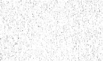 Grunge urban background texture with scratches cracks and dust overlay effect . Distressed urban texture vector with dust overlay and scratched grunge design.