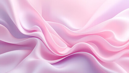 "Soft Pink and Lavender Gradients". "Pastel Abstract Waves". "Silky Abstract Background"