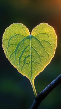Leaf photosynthesis process: oxygen creation, carbon uptake, sunlight power, chlorophyll job, natural transformation, energy flux, chemical stage, plant motion, eco dynamic organic shift, vital rhythm