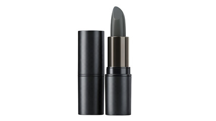 Obraz premium lipstick isolated on white