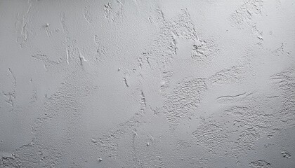 Light Grey Cement Wall Texture Background Graphic