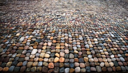 Rock Floor Background Stone Texture