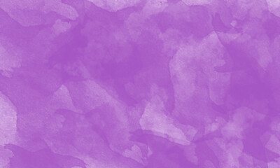 Fototapeta premium abstract watercolor background