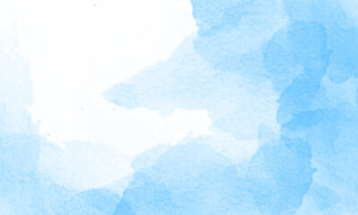 abstract blue background