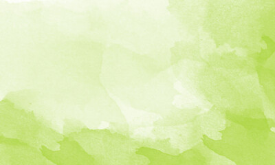Obraz premium abstract watercolor background