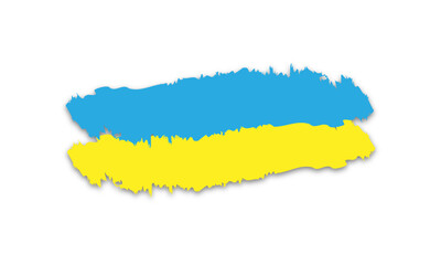 Flag of Ukraine