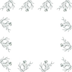 Digital paper, heart paper, seamless paper, seamless pattern, pattern, boho, boho pattern, paper