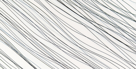 Obraz premium Grunge Wallpaper on a Textured Vintage Paper Background