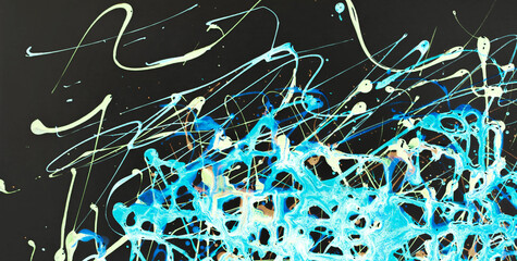 Handcrafted Surface Design with Vintage and Grunge Elements