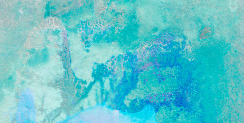 Artistic Paper Texture with a Vintage Grunge Aesthetic