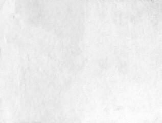 Subtle grey paper texture real background