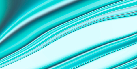 Artistic Paper Texture with a Vintage Grunge Aesthetic