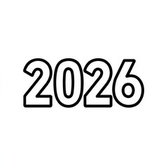 Celebrate New Year 2026 with excitement and joy