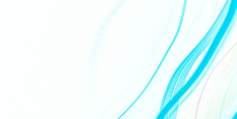 A Fabric-Like Pattern with Subtle Grunge and Light Colors