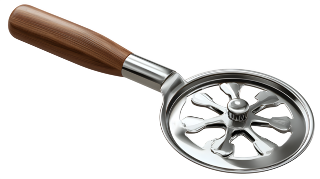 wheel of a car - Powered by Adobe