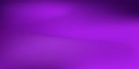 Abstract elegant plain purple background. Smooth element design. Mesh concept. EPS 10 vector.