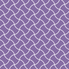 Geometric Pattern set background 05