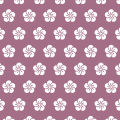 Geometric Pattern set background 08