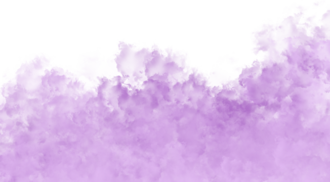 Abstract fiery red and orange swirls against a black background