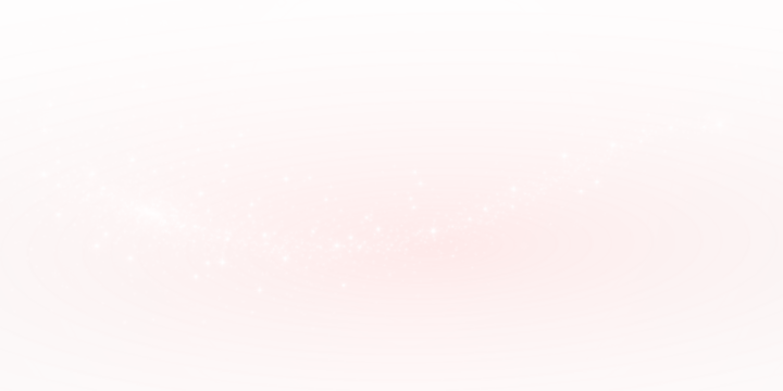 Experience the Elegance of a Red Sparkle Glitter Background PNG Overlay for Amazing Transparent Photo Effects