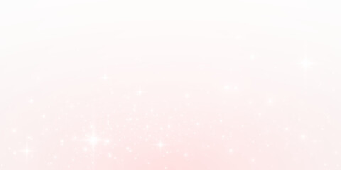 A breathtaking Red and Silver Sparkle Overlay complemented by a Transparent Background for your Creative Projects