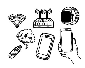 Elegant minimal marble texture with gold veins, luxury neutral background for branding, packaging, web, print, poster, wallpaper, card, mock-up, social media, product display, high-resolution