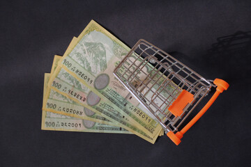 Fototapete bei efototapeten.de bestellen   