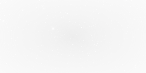 Experience the beauty of a Stunning Snowfall Effect Overlay PNG Image for various backgrounds and media