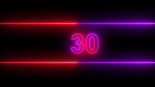 「1960*600=」の写真素材 | 267件の無料イラスト画像 | Adobe Stock