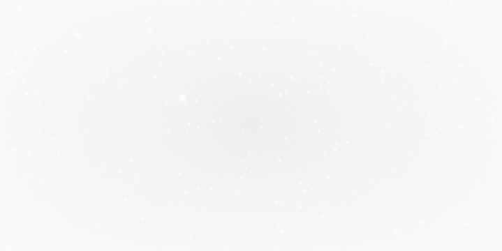 Experience the beauty of a Stunning Snowfall Effect Overlay PNG Image for various backgrounds and media