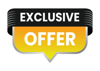 Price Tag Icon Vector – Discount, Sale, Special Offer, Promotion, Coupon, Retail, Marketing, E-commerce, and Deal Symbol in Solid Black and Blue Outline Styles