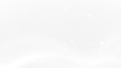 A stunning Glowing Light and Sparkles PNG Overlay designed for creating enchanting Magical Fantasy Photo Effects