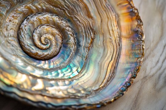 Abalone Pattern Images – Browse 4,821 Stock Photos, Vectors, and Video ...