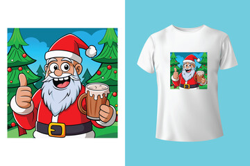 Christmas t shirt designs for cricut, christmas t shirt designs vector, christmas t shirt design, christmas t shirt design 2025 & 2026, christmas t shirt design template
