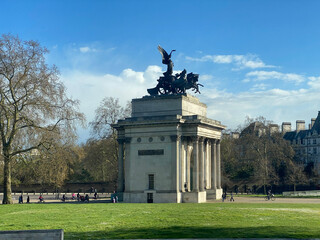 London, Holiday, UK, England, Architecture, Travel, Design