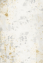  Gold and White Fusion for Elegant Designs