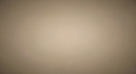 Subtle gradient of warm earth tones creates a soft and inviting background texture for creative designs