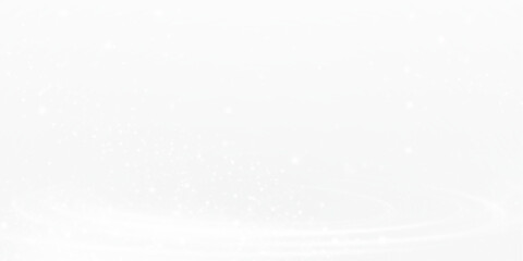 Elegant Festive Sparkle and Glimmer Overlay PNG designed for use with a Transparent Background in Photos