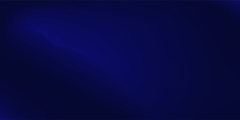 Premium background design with diagonal dark blue line pattern. Vector template for digital luxury banner, invitation, voucher, certificate. Eps10