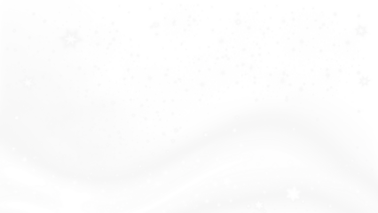 A Dreamy Black and White Starry Night Overlay PNG with Sparkles and Trails for enchanting Fantasy Photos