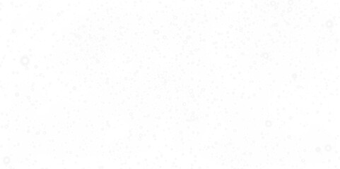 Discover the Festive Starry Night Sky Overlay a Transparent PNG for all your Creative Photo Projects