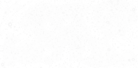 Discover the Festive Starry Night Sky Overlay a Transparent PNG for all your Creative Photo Projects