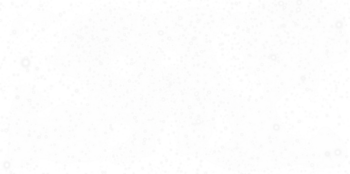 Discover the Festive Starry Night Sky Overlay a Transparent PNG for all your Creative Photo Projects