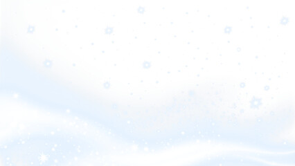 A Fantasy Night Sky Overlay showcasing Shining Trails and Sparkling Stars Beautiful PNG Transparent Illustration