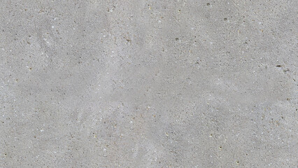 Grunge concrete wall texture. Background and texture for design.