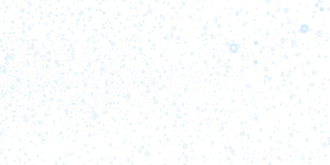 A breathtaking Starry Night Sky Overlay PNG perfect for use in festive designs, events, and various photo projects