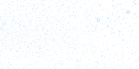 A breathtaking Starry Night Sky Overlay PNG perfect for use in festive designs, events, and various photo projects