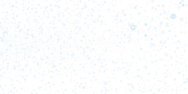 A breathtaking Starry Night Sky Overlay PNG perfect for use in festive designs, events, and various photo projects