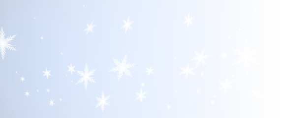 A starry sky blue PNG overlay with transparent stars to enhance your designs, making them unique and stunning