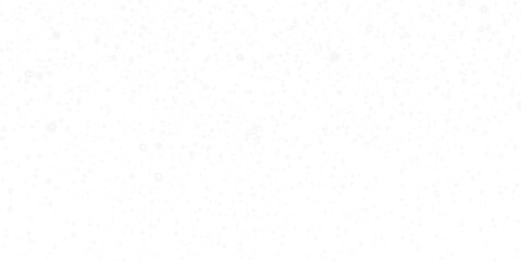 Starry Night Sky PNG Overlay for Transparent Background, Perfect for Photo Editing and Design Projects